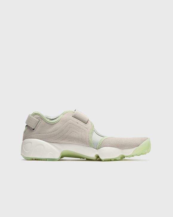 WMNS AIR RIFT