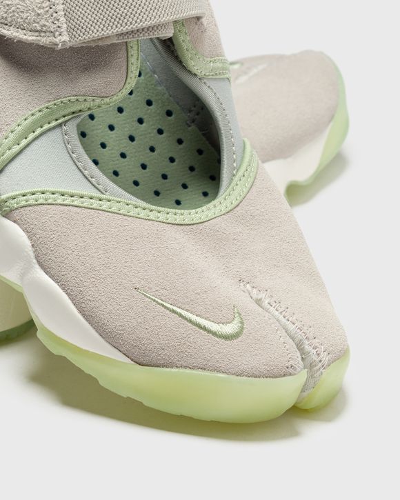 Nike wmns best sale air rift