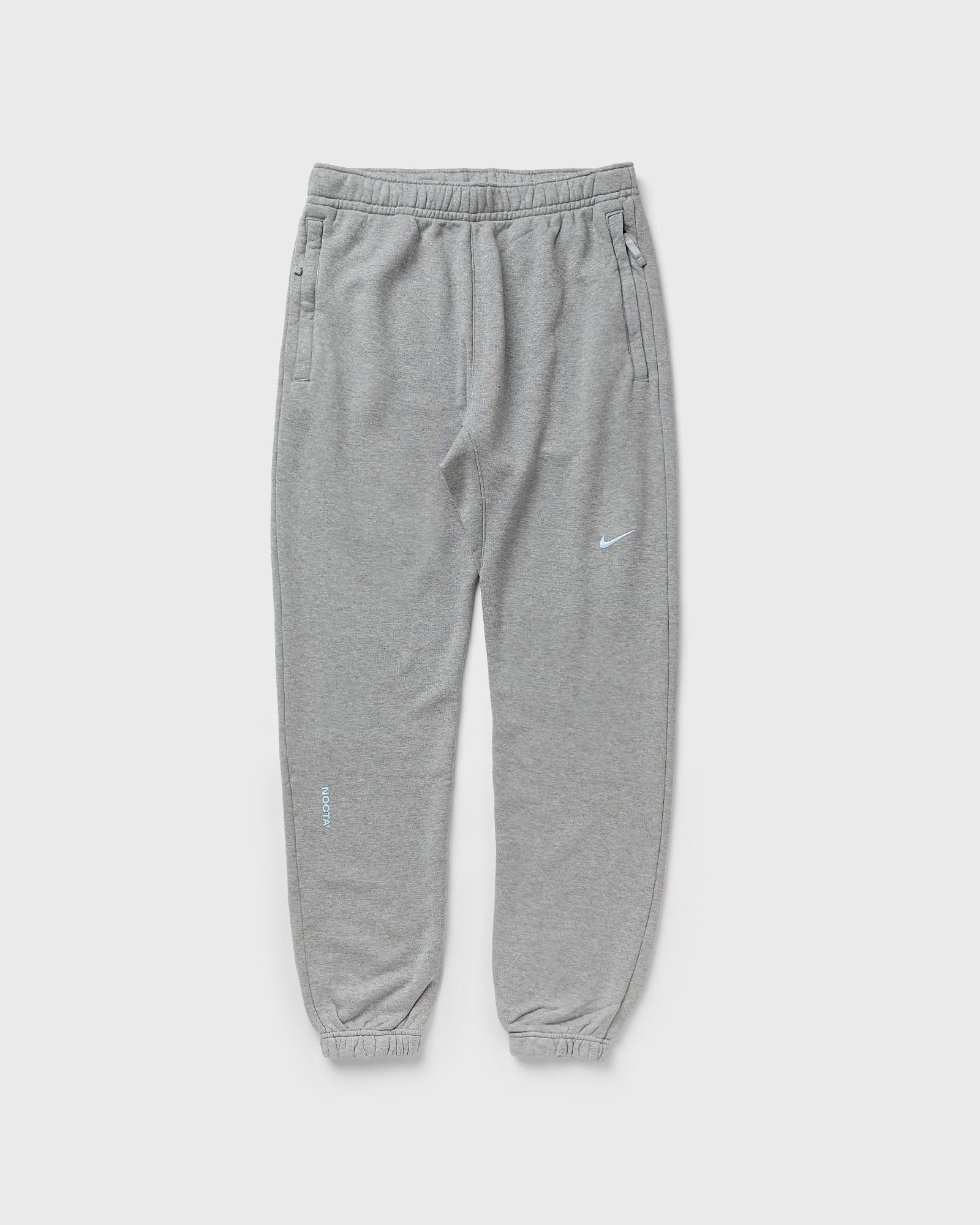 NRG DY FLEECE BOTTOM 