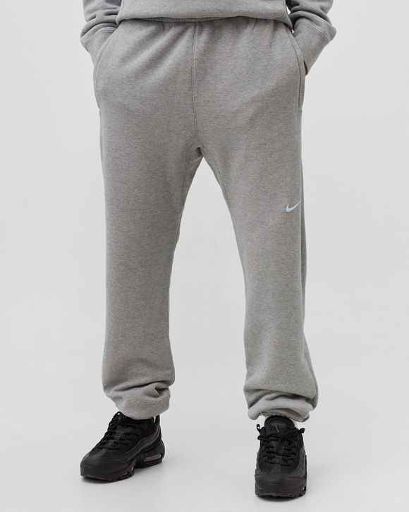 Sweatpants Nike NOCTA Sweatpants DX2839-063