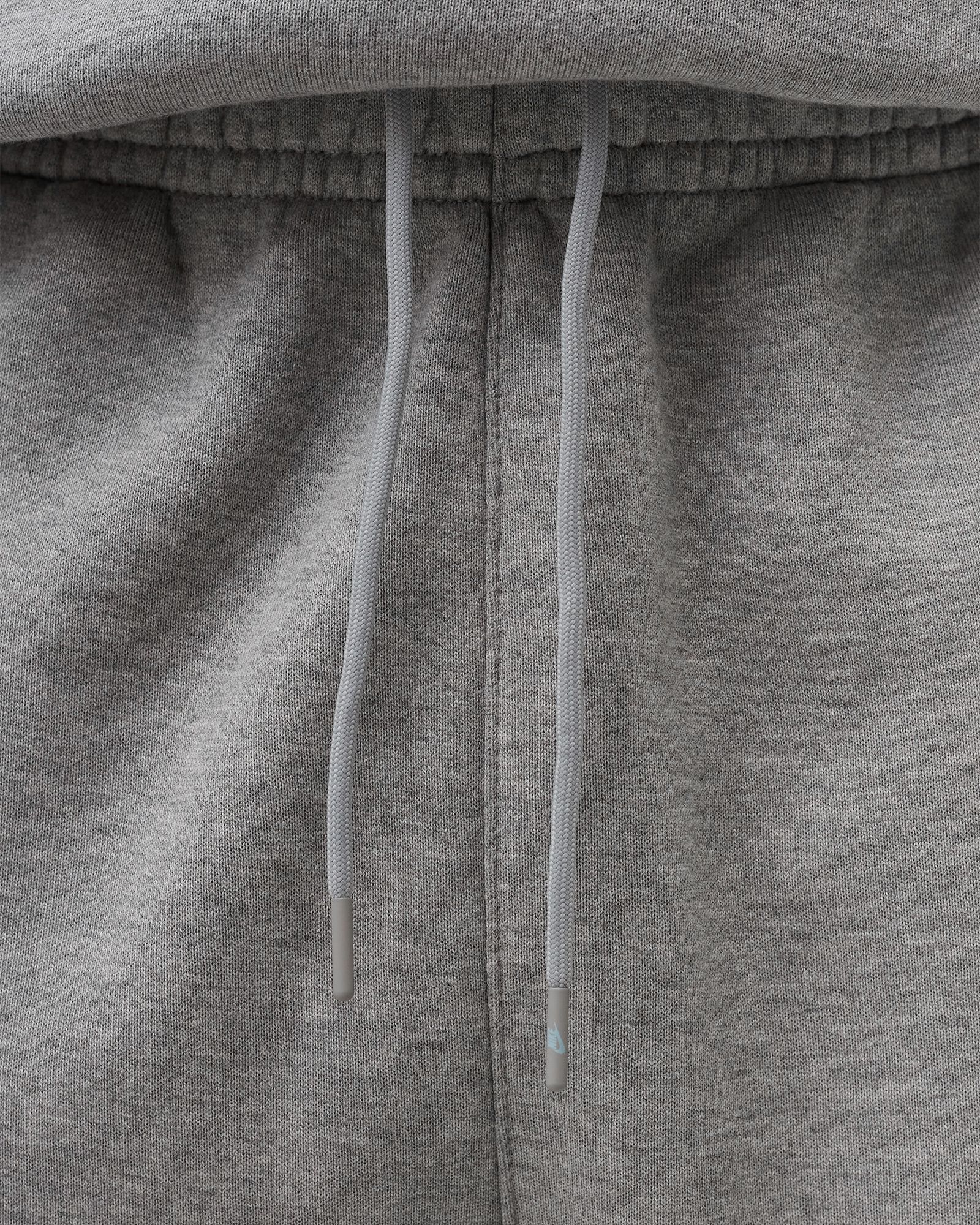 NRG DY FLEECE BOTTOM 