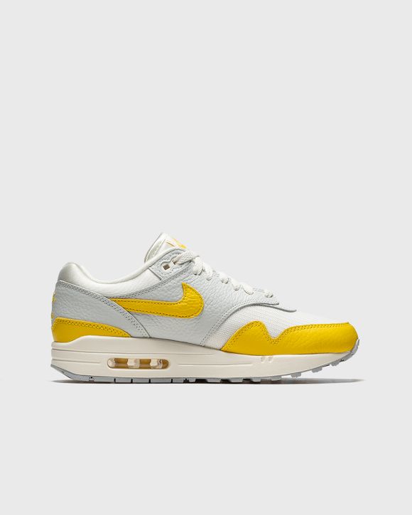 WMNS AIR MAX 1 "Tour Yellow"