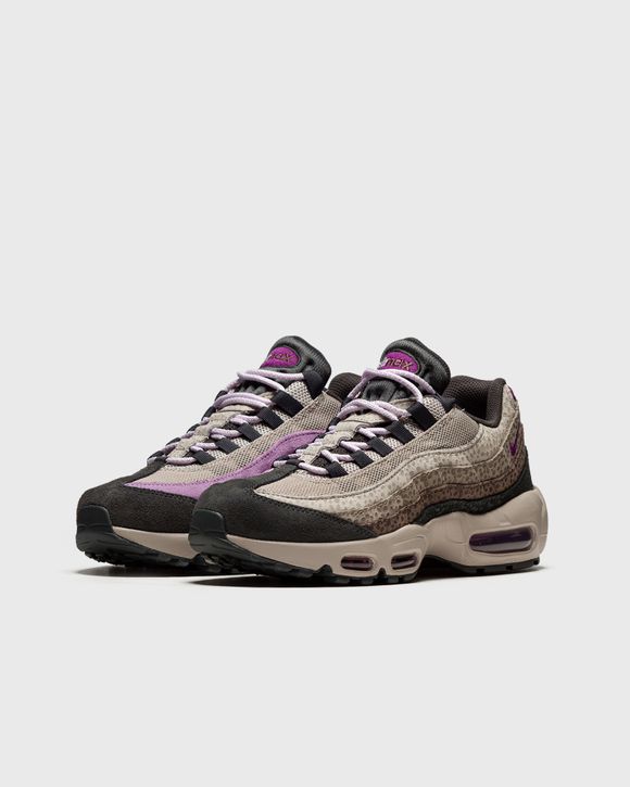 Nike WMNS NIKE AIR MAX 95 Grey | BSTN Store