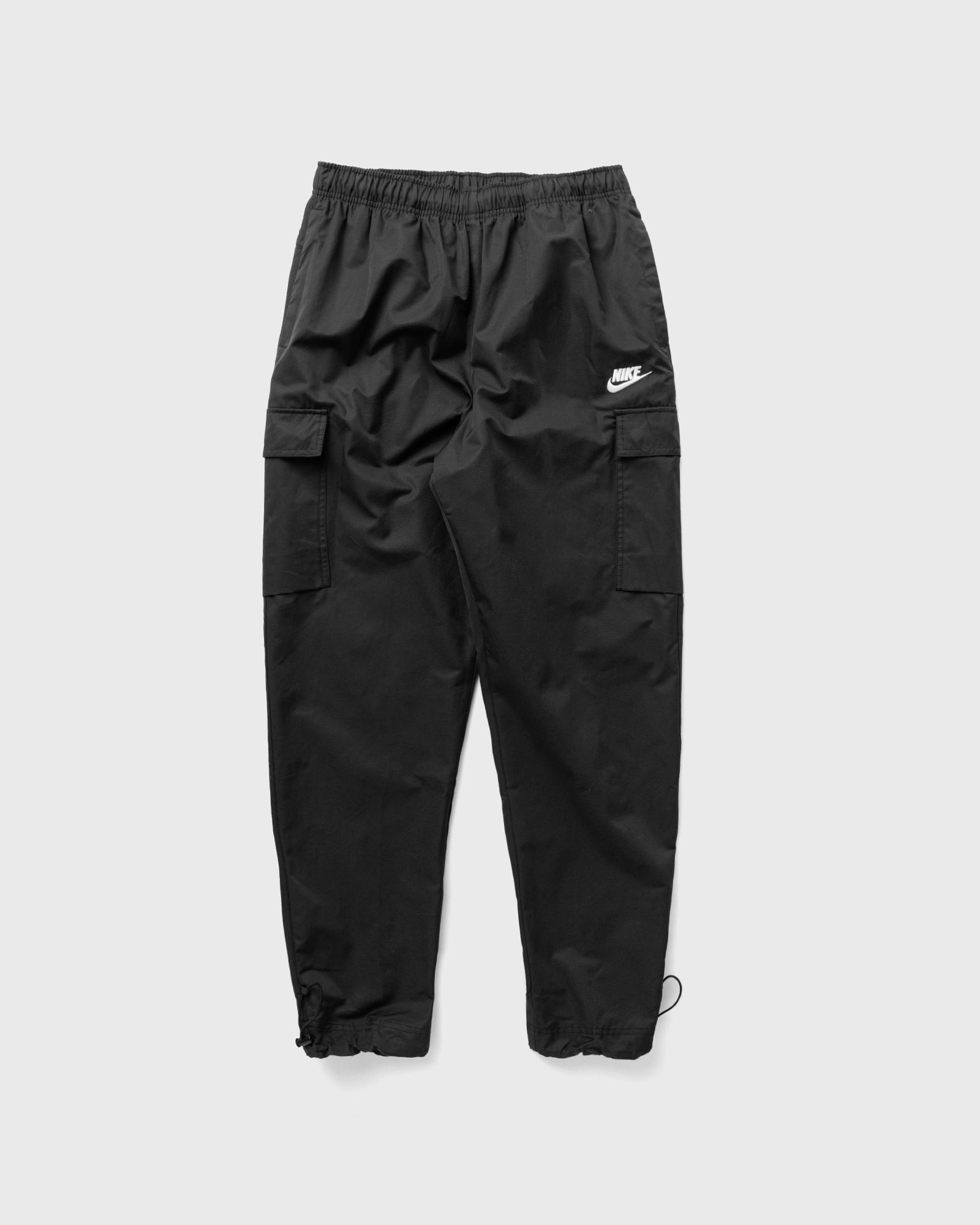Woven Pant
