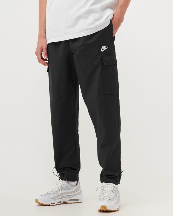 Woven Pant