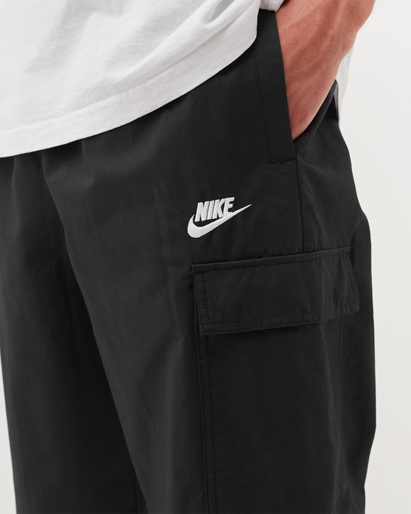 Woven Pant