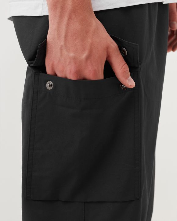 Woven Pant