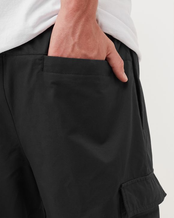 Woven Pant