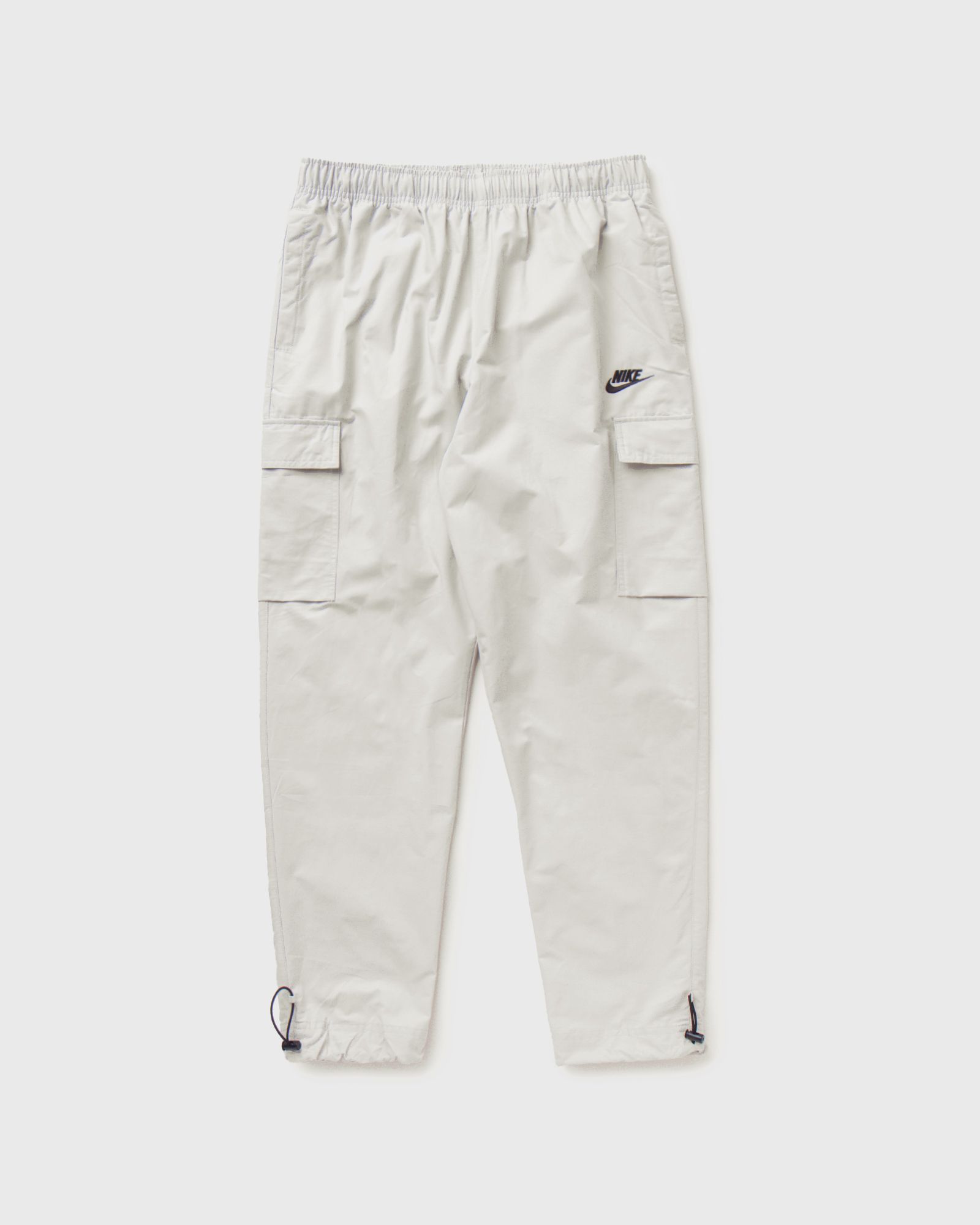 Woven Pant