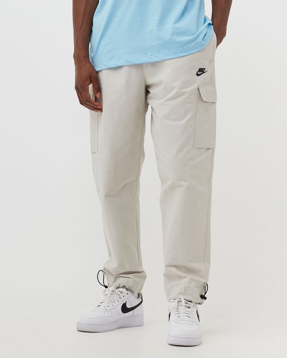 Woven Pant