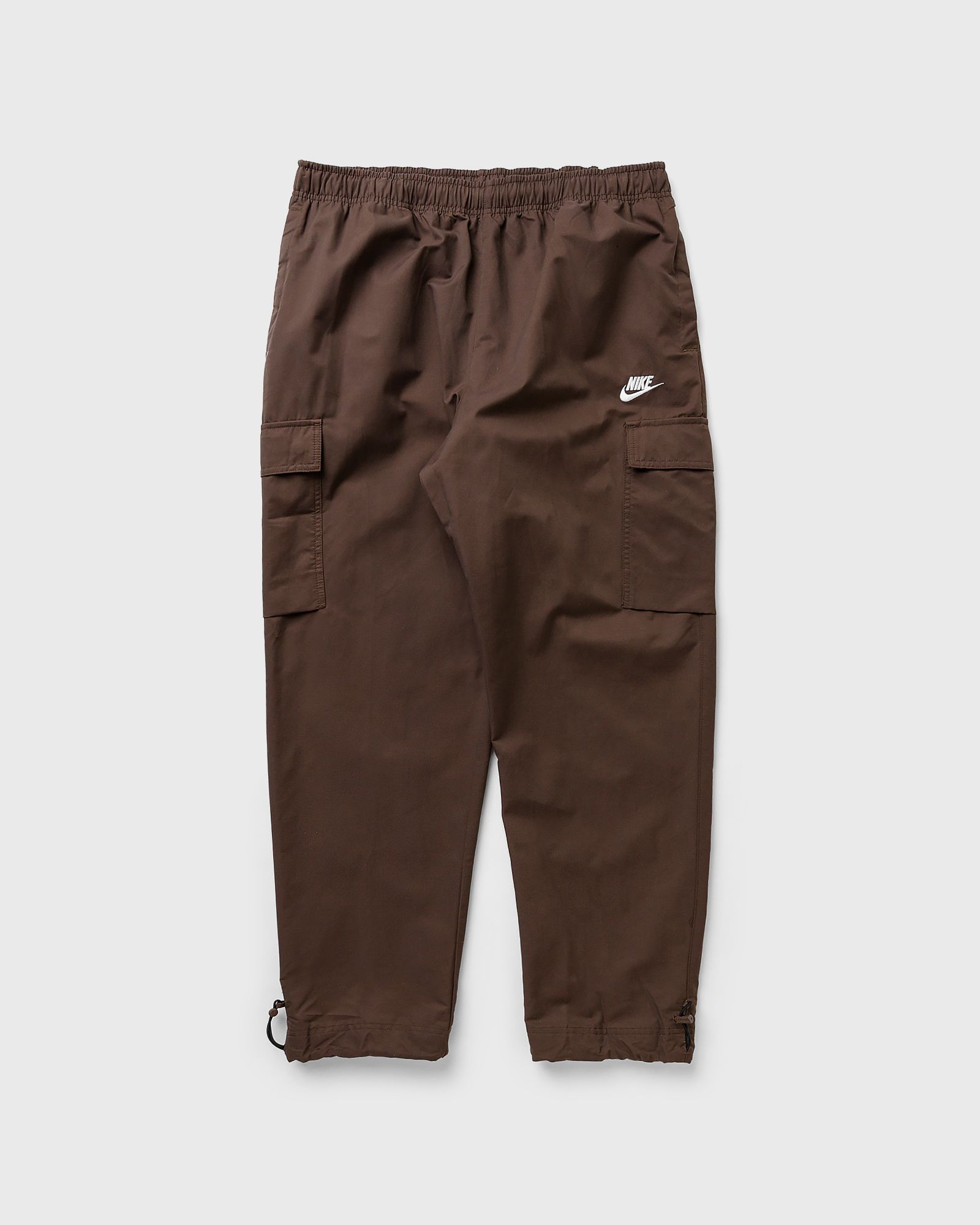 Woven Pants