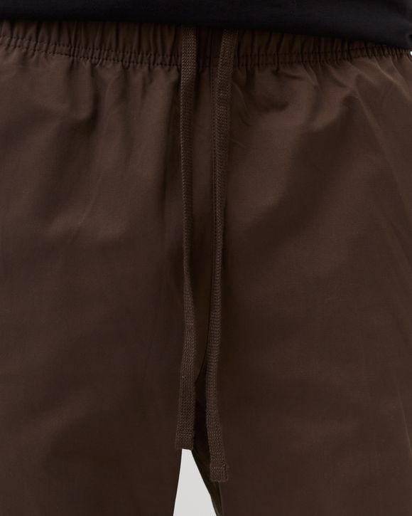 Woven Pants