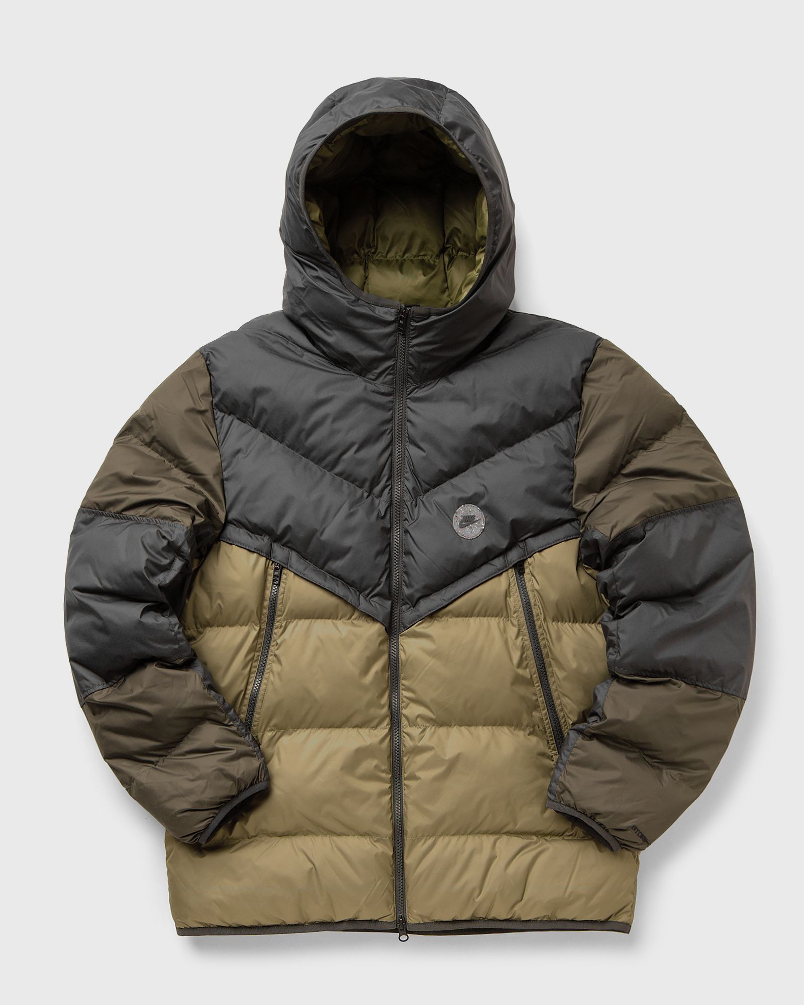 Storm-FIT Windrunner