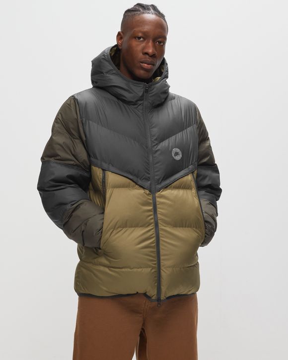 North face windrunner best sale