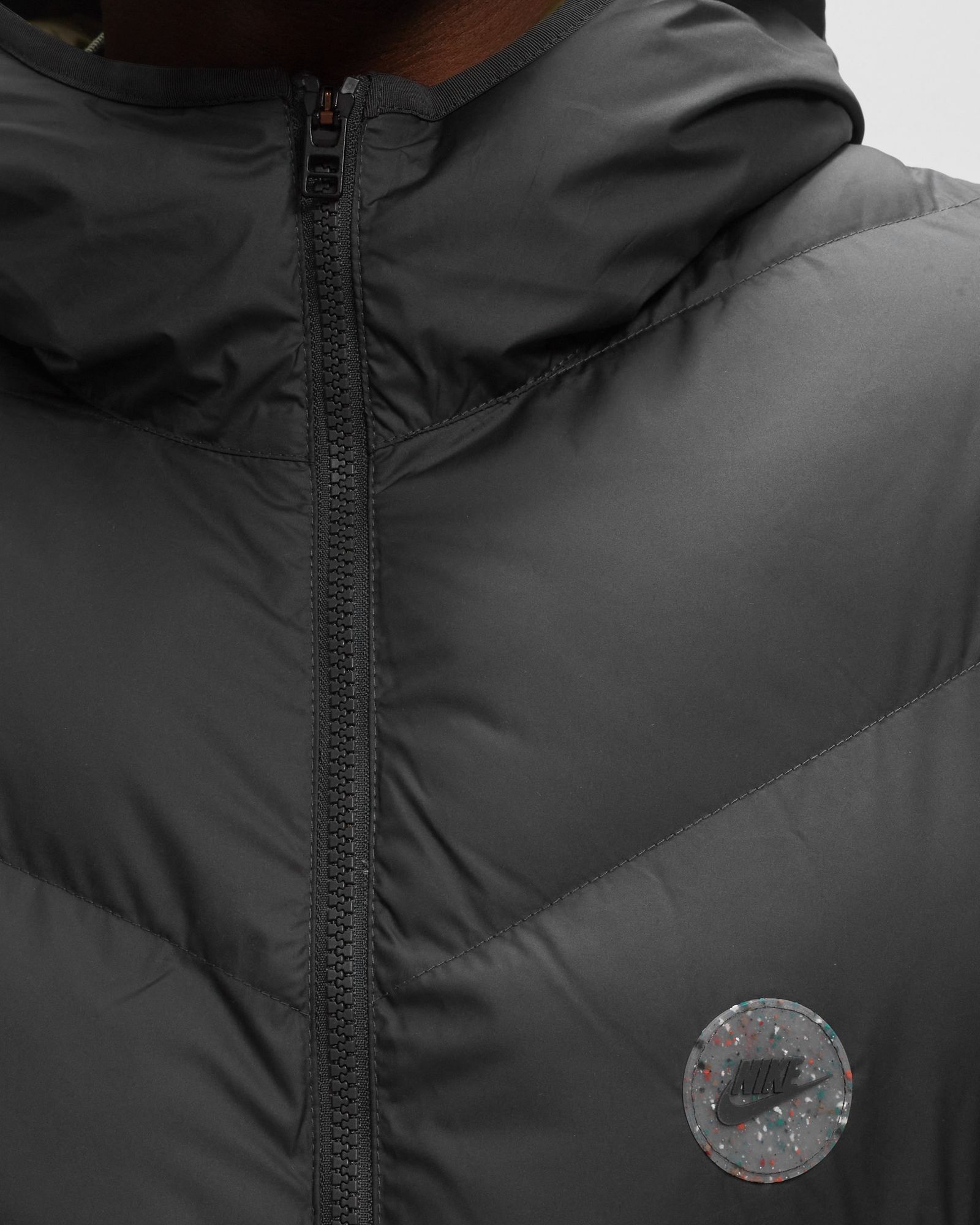 Storm-FIT Windrunner