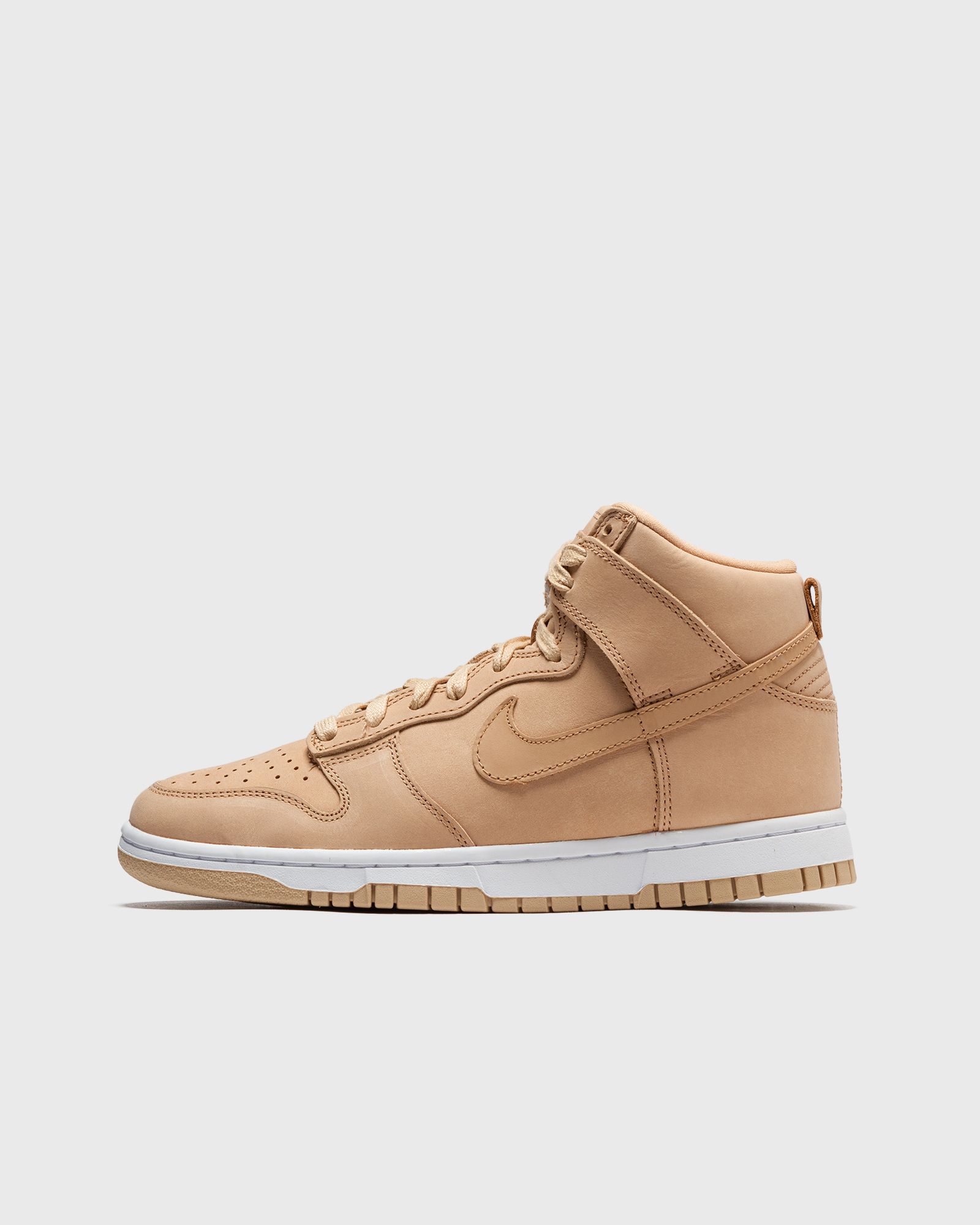 WMNS Dunk High Premium