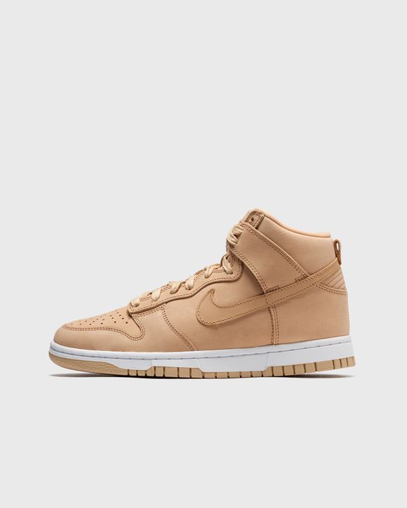 WMNS Dunk High Premium