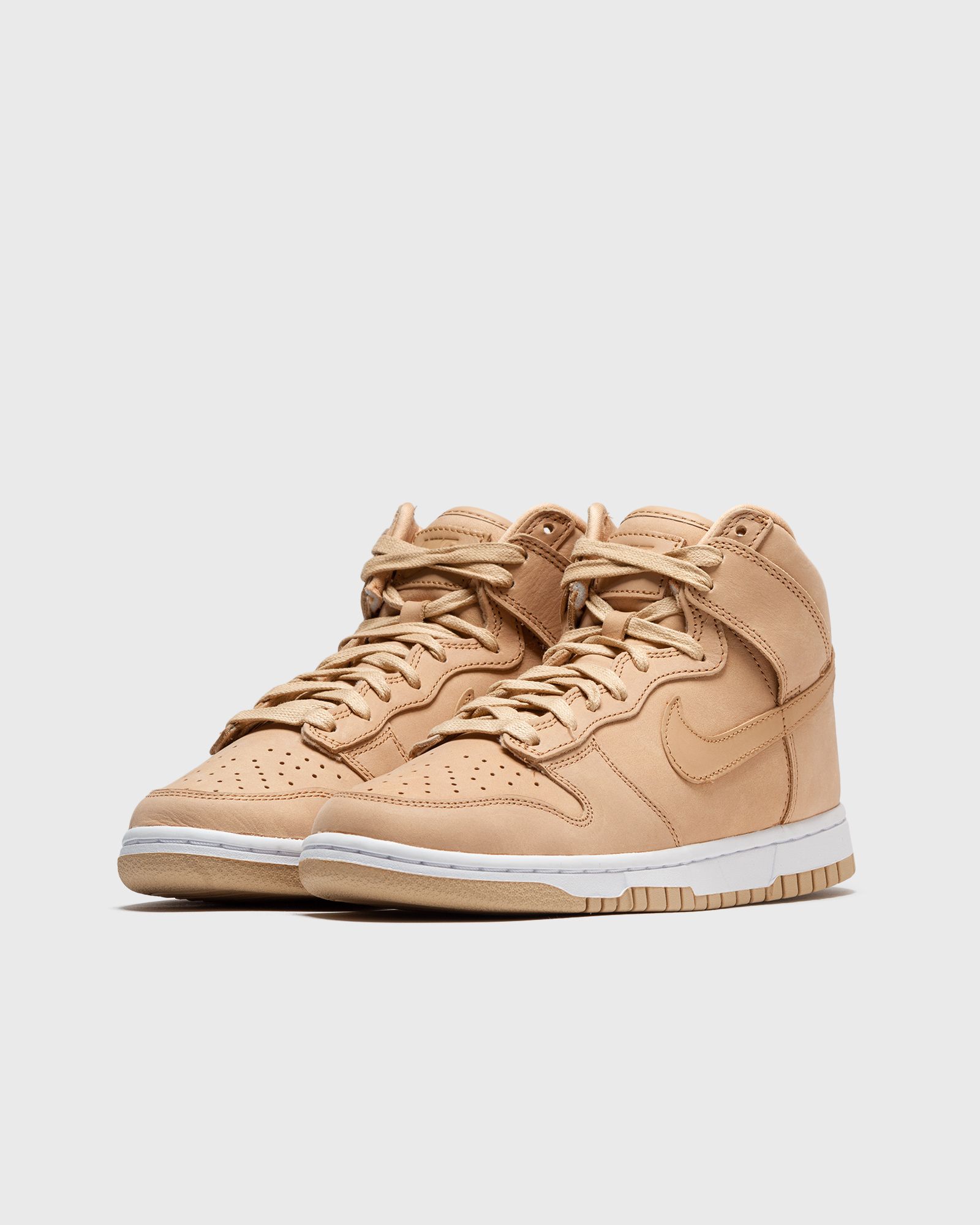 WMNS Dunk High Premium