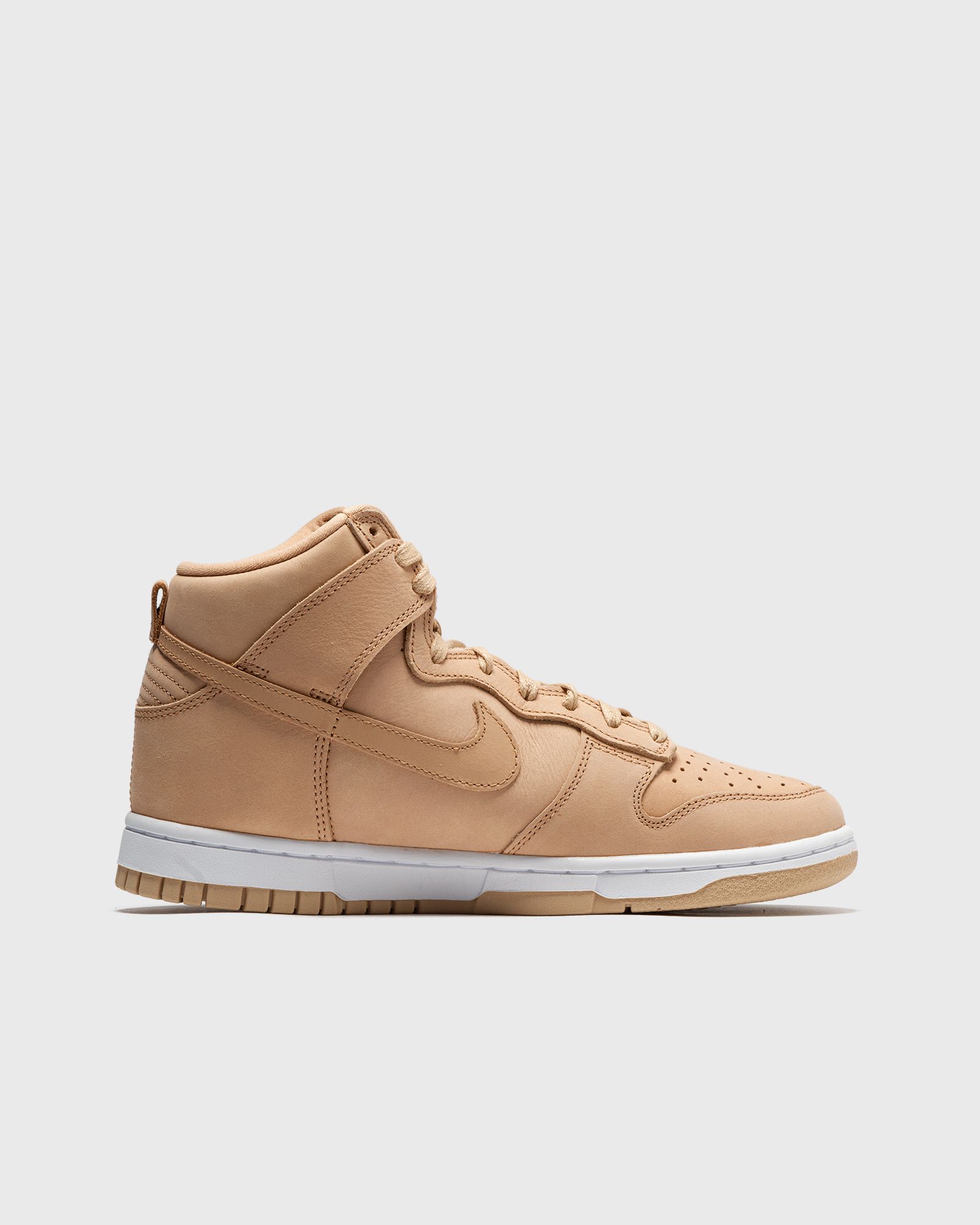 WMNS Dunk High Premium
