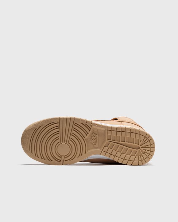 WMNS Dunk High Premium