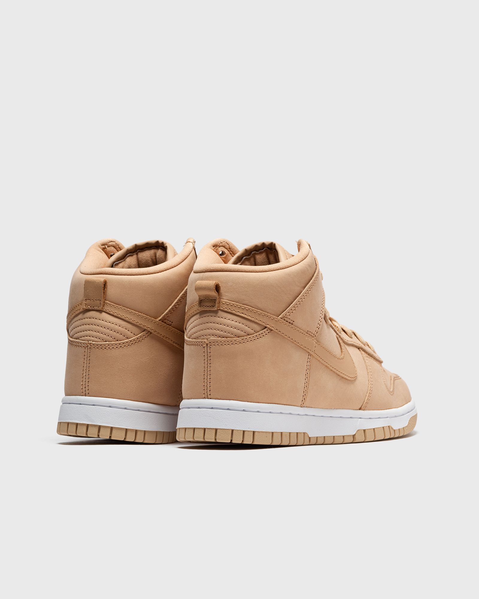 WMNS Dunk High Premium