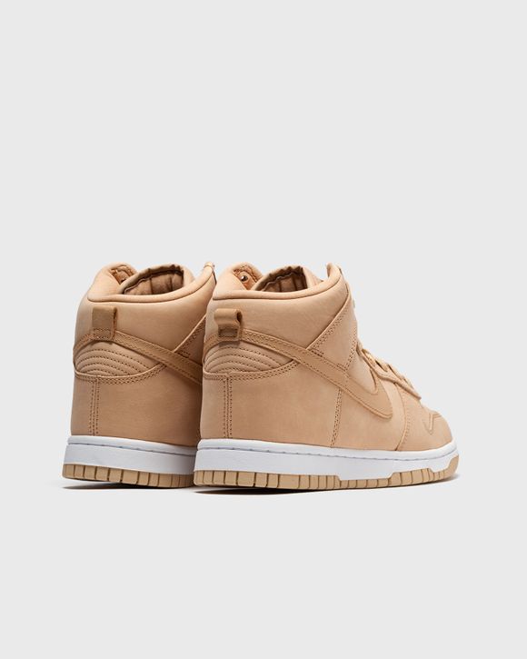 WMNS Dunk High Premium