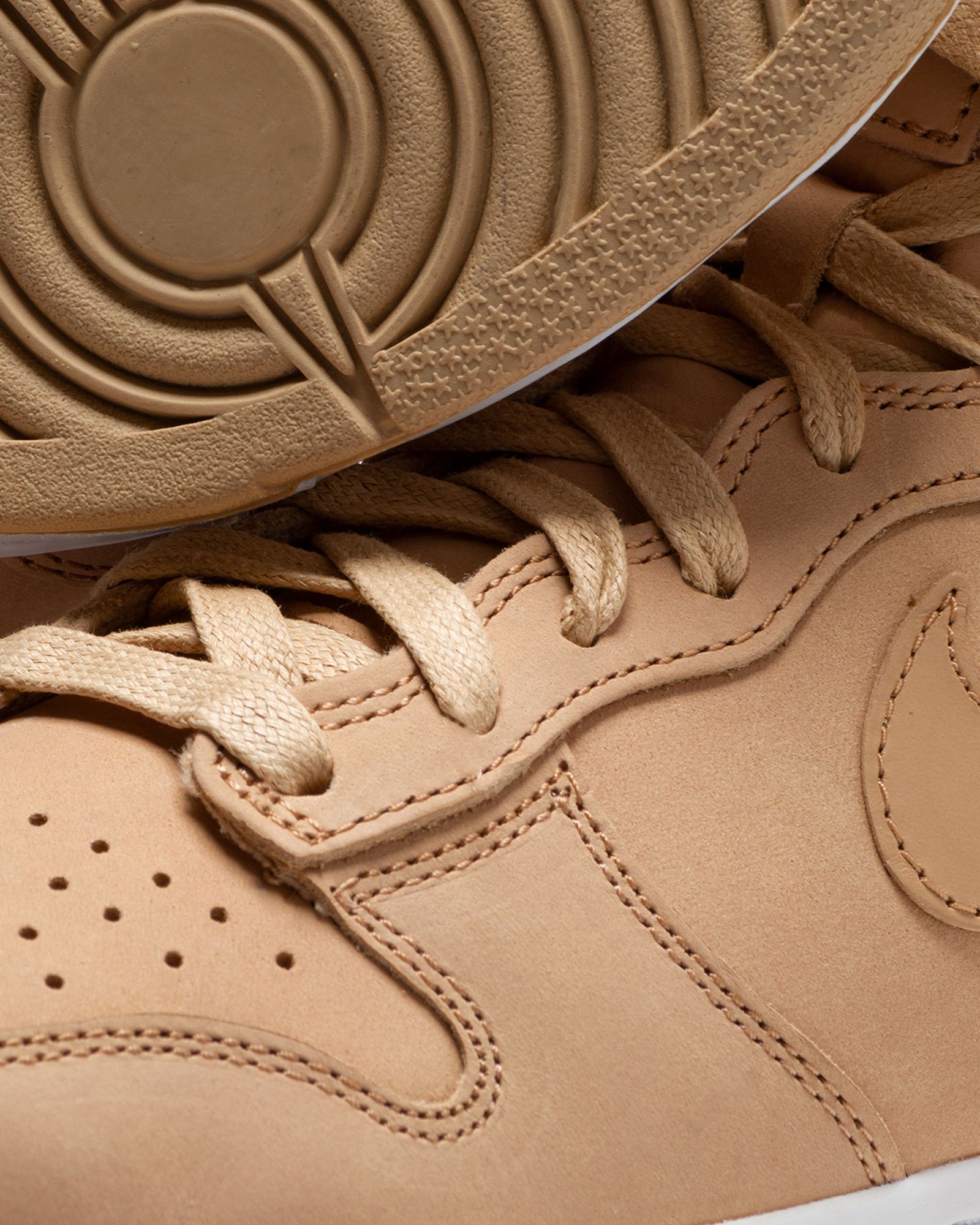 WMNS Dunk High Premium