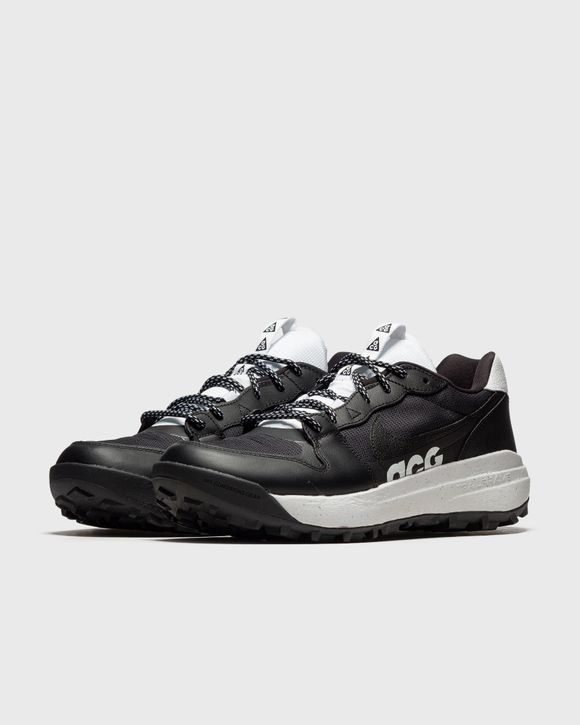 ACG Lowcate