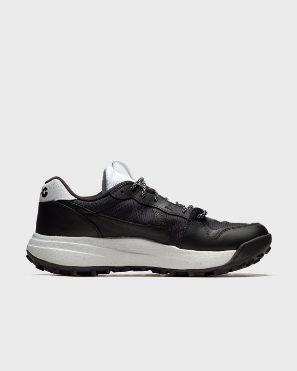 tx0000　Nike ACG Lowcate NIKE ACG LOWCATE: Unboxing, review & on feet - YouTube