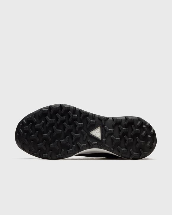 ACG Lowcate