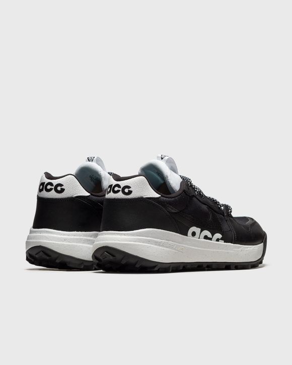 ACG Lowcate