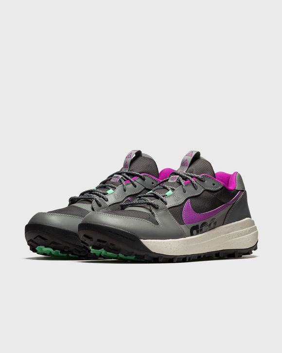 ACG Lowcate