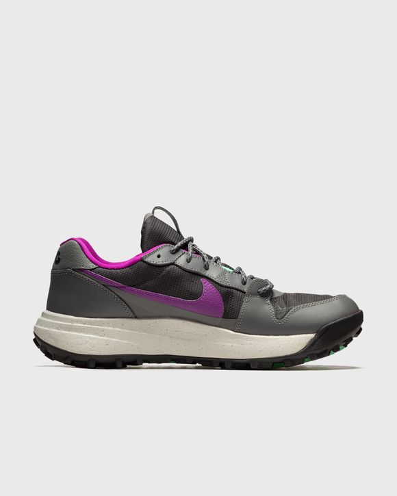 ACG Lowcate