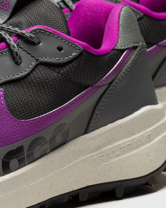 ACG Lowcate