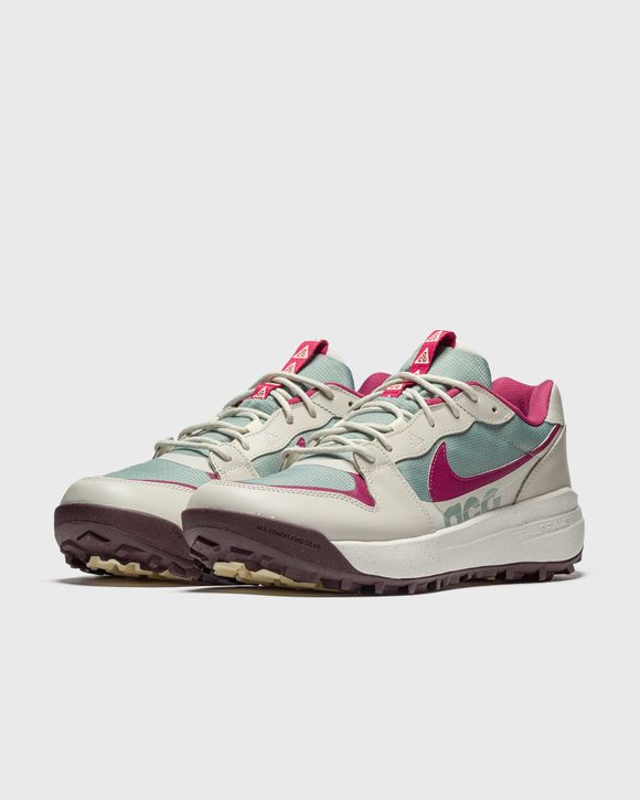 ACG Lowcate