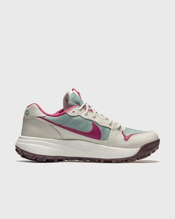 ACG Lowcate