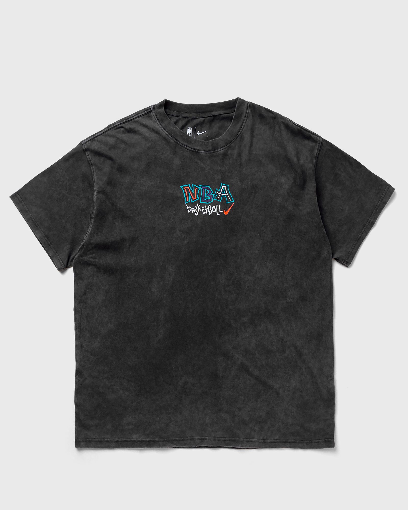 Team 31 Courtside NBA Graphic T-Shirt