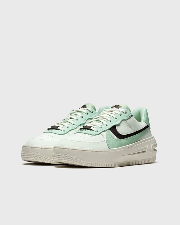 WMNS AF1 PLT.AF.ORM