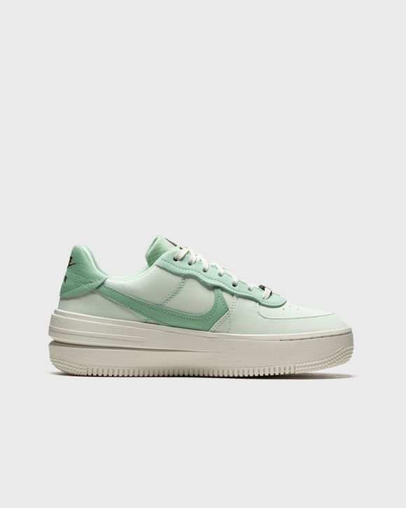 WMNS AF1 PLT.AF.ORM