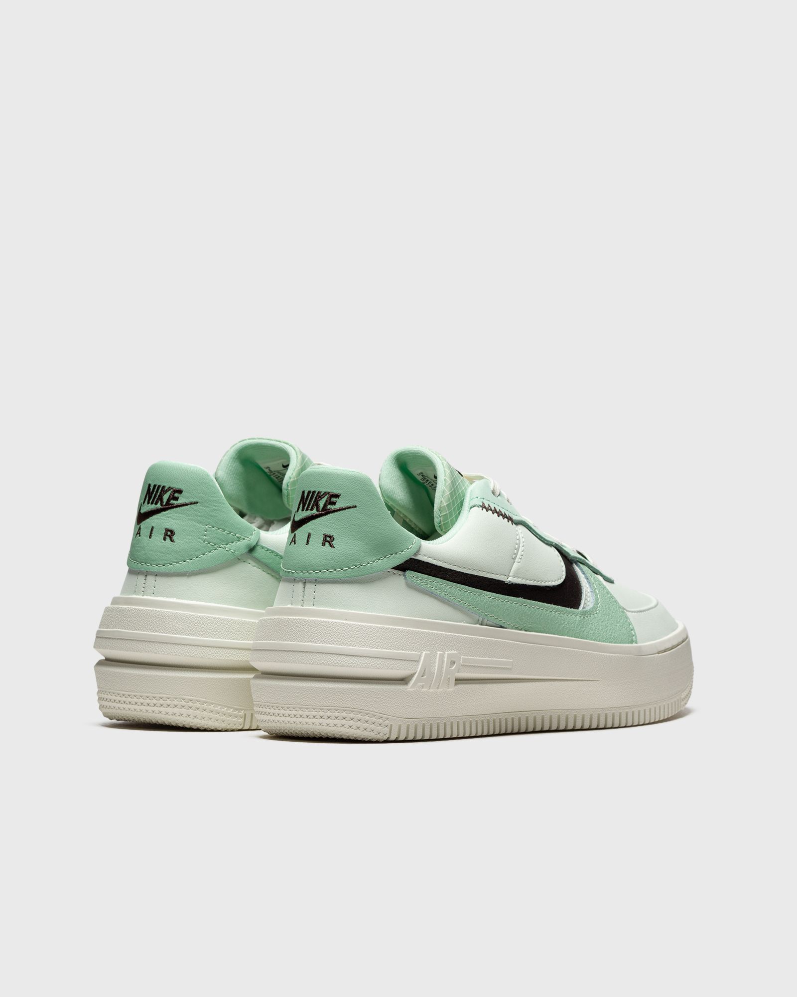 WMNS AF1 PLT.AF.ORM