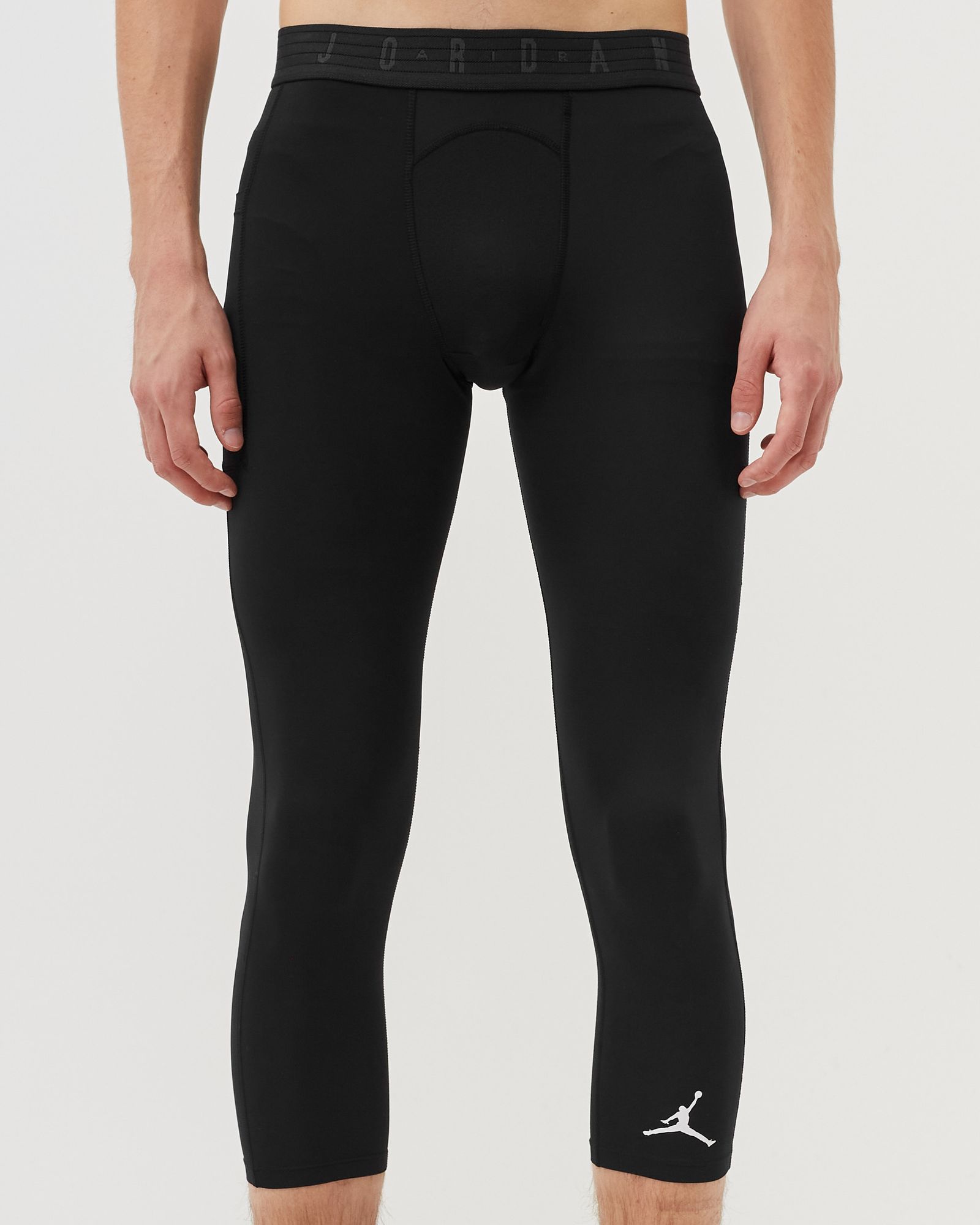 Sport Dri-FIT 3/4 Tights