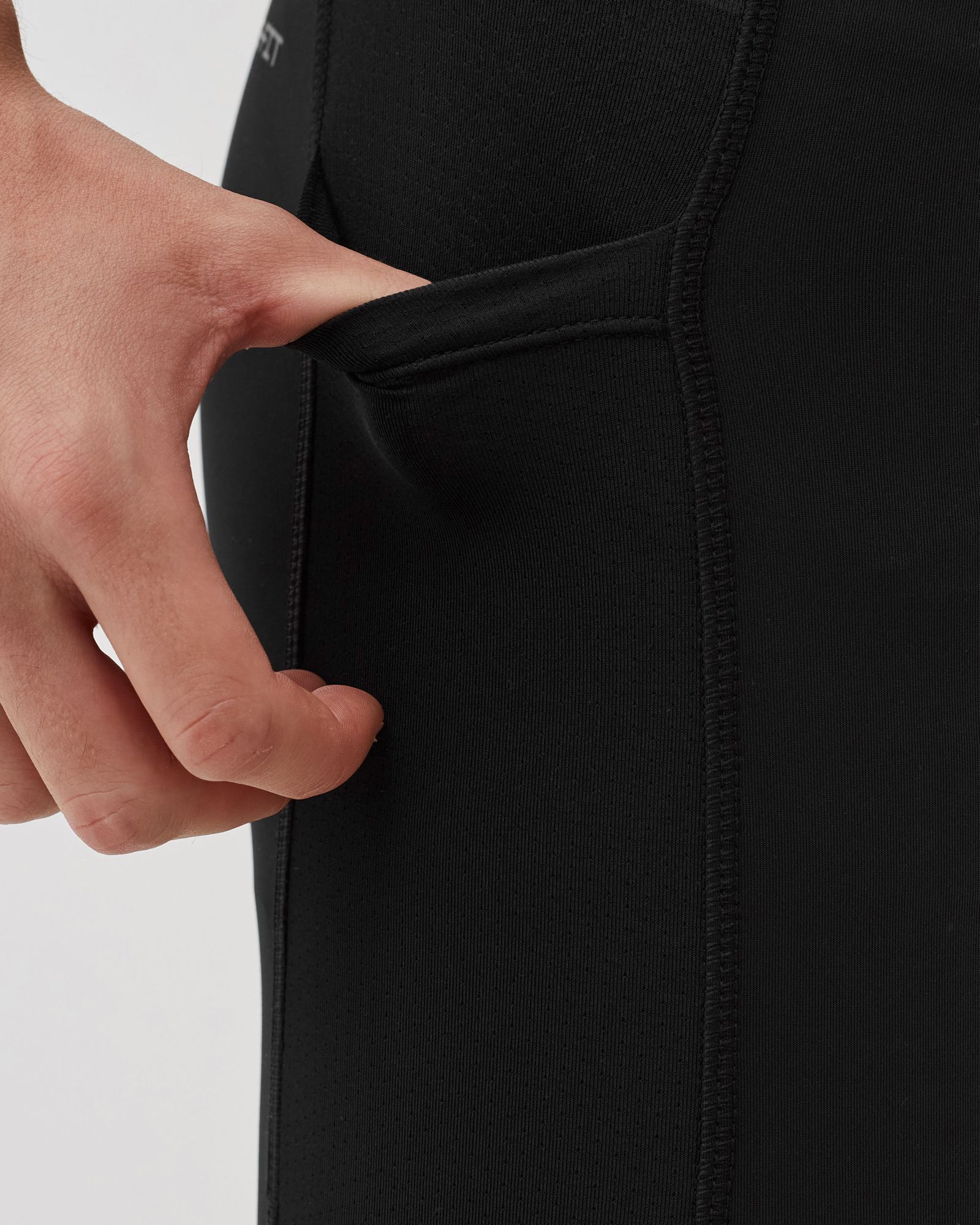 Sport Dri-FIT 3/4 Tights