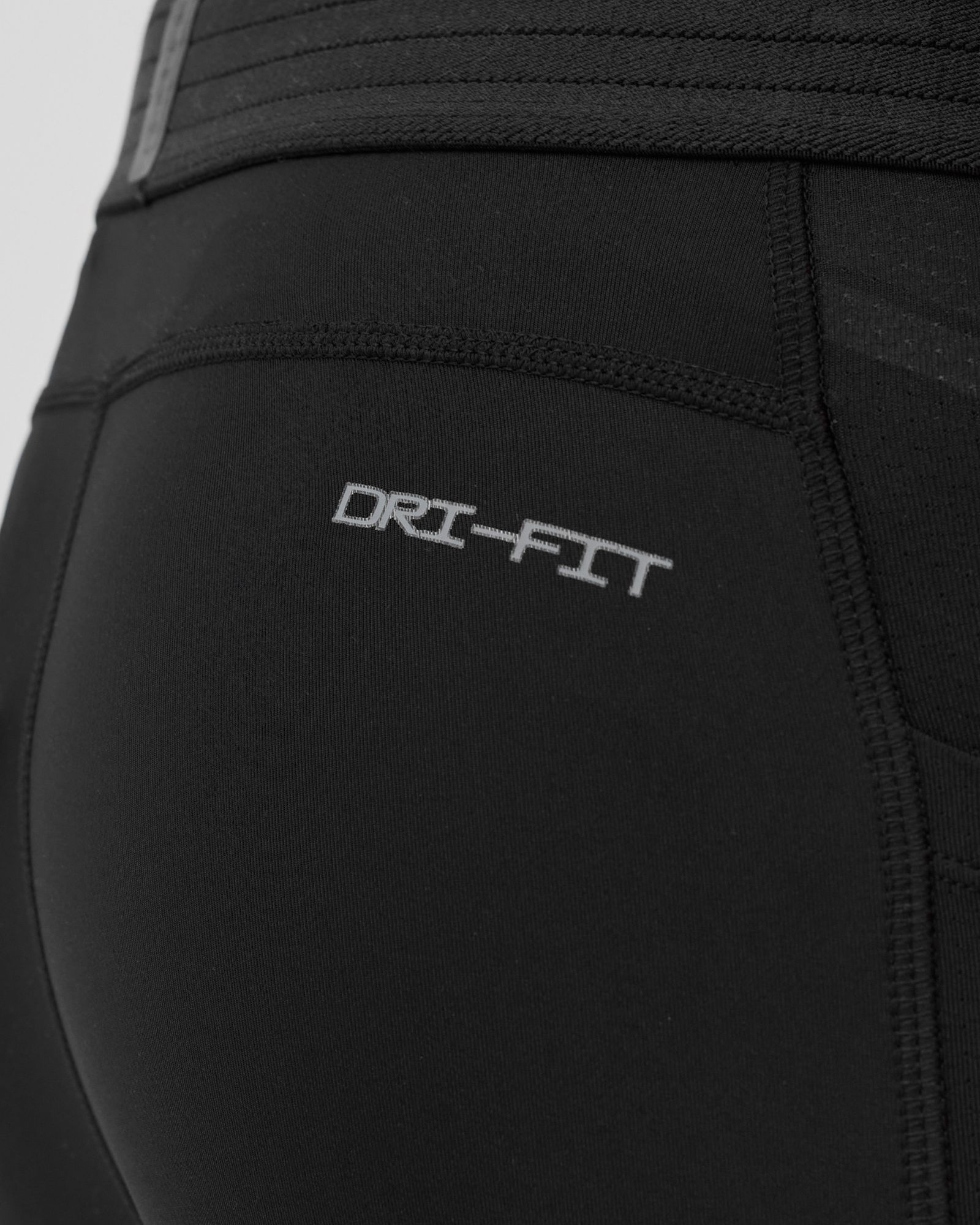 Sport Dri-FIT 3/4 Tights