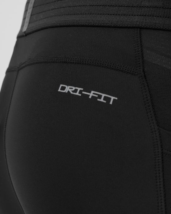 Sport Dri-FIT 3/4 Tights