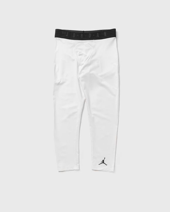 Jordan Jordan Flight MVP HBR Fleece Pants White