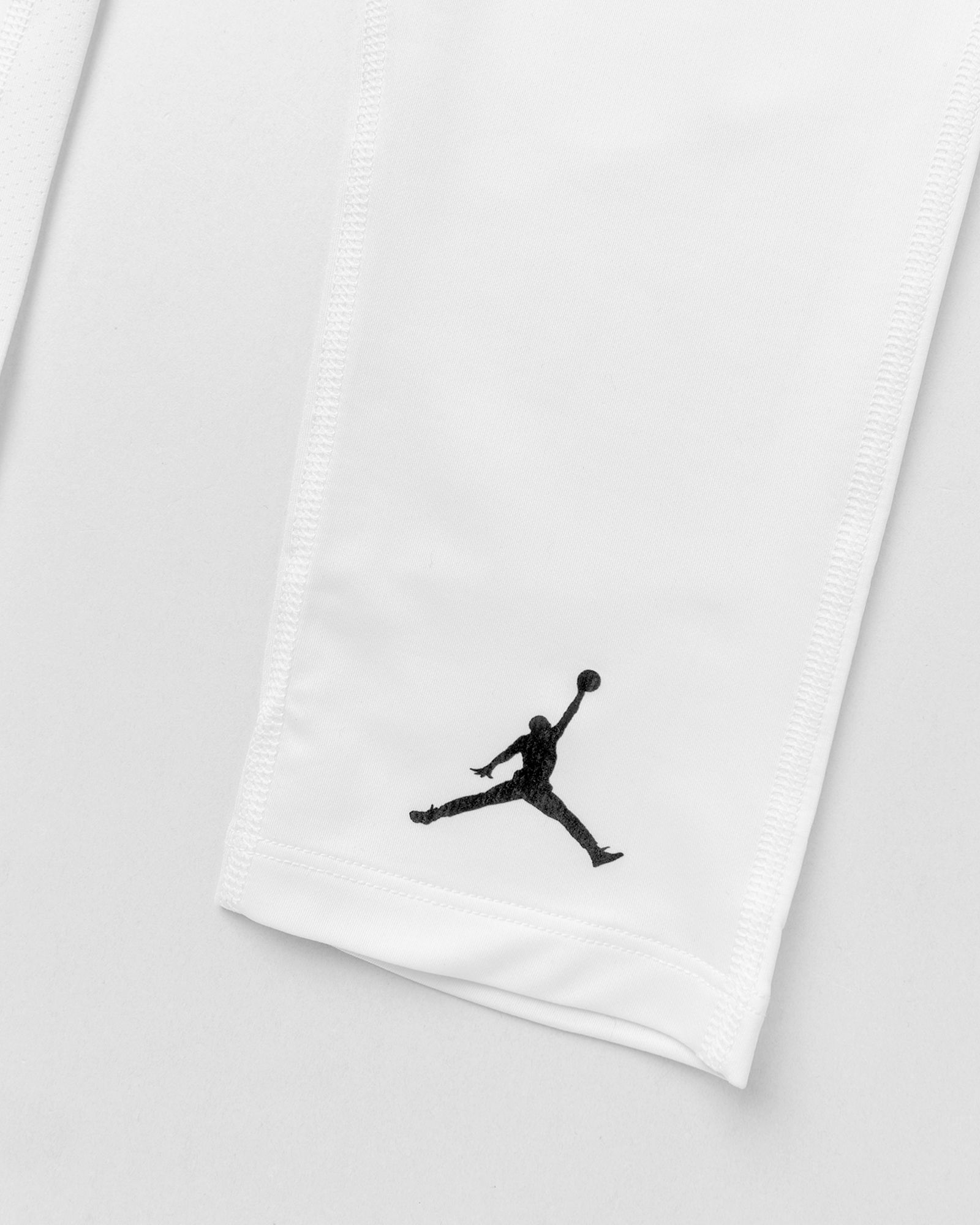 Sport Dri-FIT 3/4 Tights