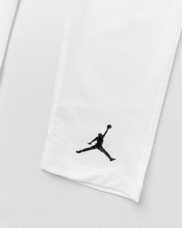 Jordan Sport Dri-FIT Men's 3/4 Tights.