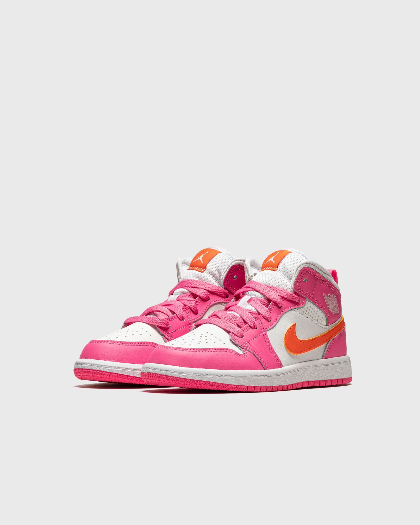 Jordan 1 Mid (PS)