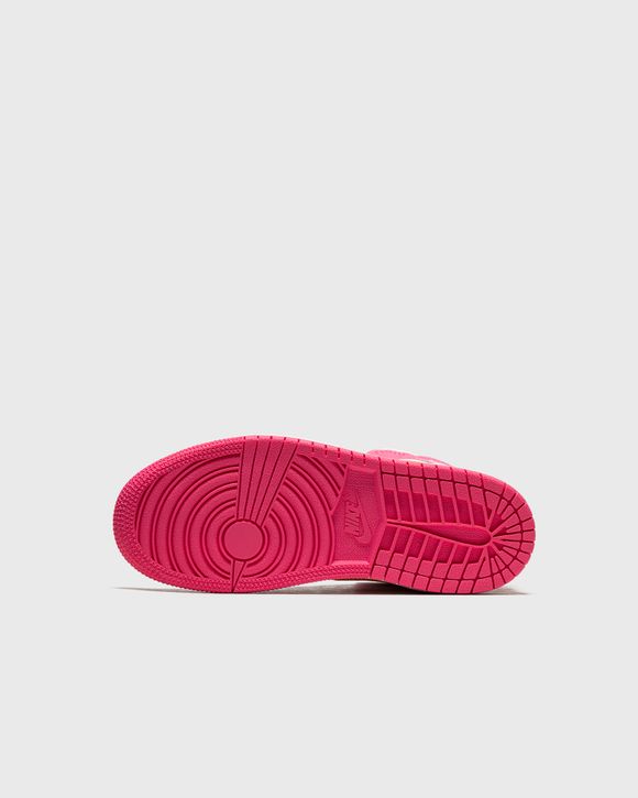 Jordan 1 Mid (PS)