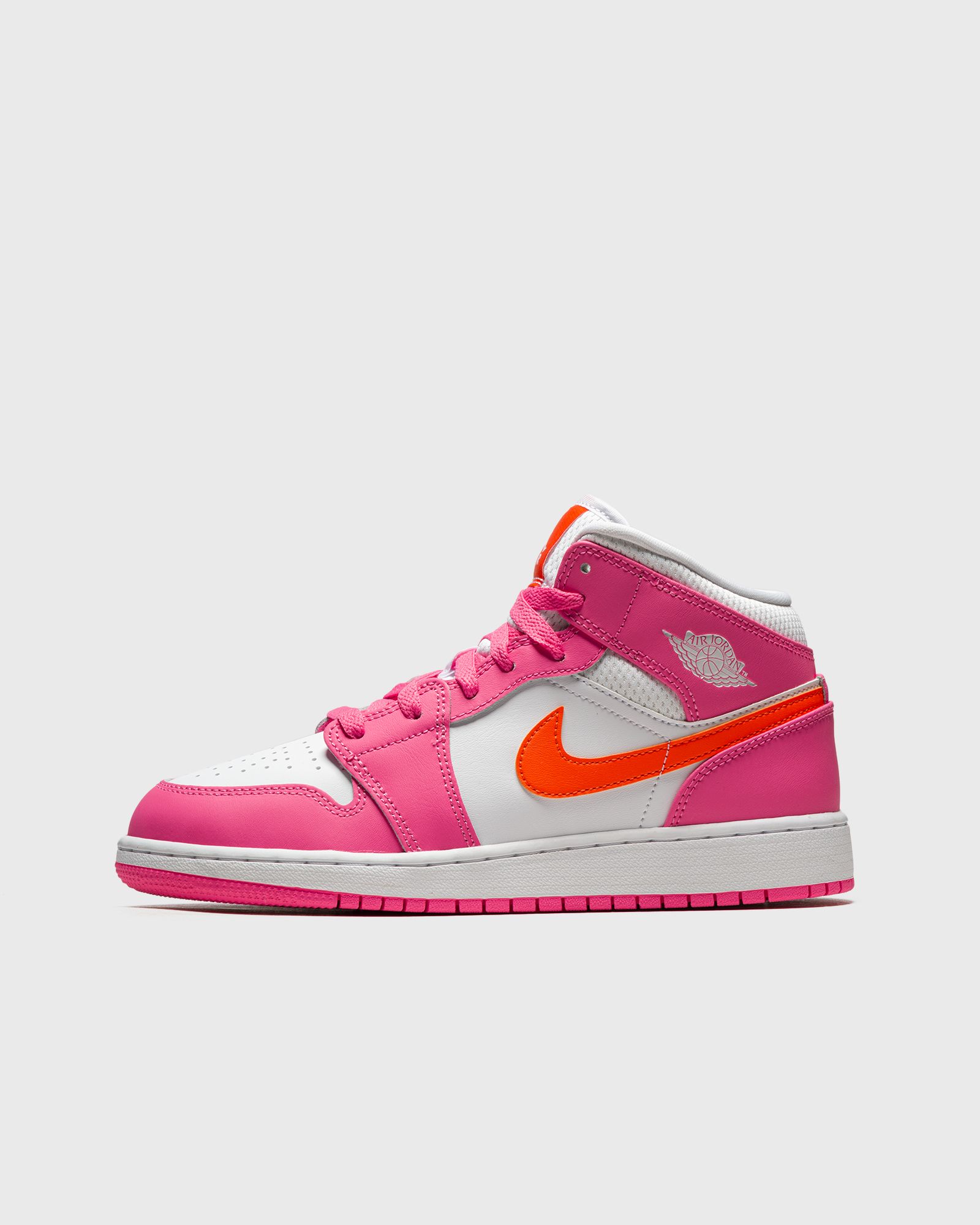 AIR JORDAN 1 MID (GS)